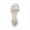 Kép 4/4 - Tamaris kérges/white glam 172 204020_D.jpg