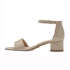 Kép 3/4 - Tamaris kérges/l.gold glam 967  204022_C.jpg