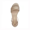 Kép 4/4 - Tamaris kérges/l.gold glam 967 204022_D.jpg