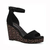 Kép 2/4 - Tamaris kérges/black 001  204023_B.jpg