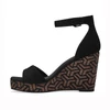 Kép 3/4 - Tamaris kérges/black 001  204023_C.jpg
