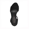 Kép 4/4 - Tamaris kérges/black 001 204023_D.jpg
