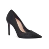 Kép 2/4 - Tamaris pumps/black 001 204092_B.jpg