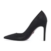 Kép 3/4 - Tamaris pumps/black 001 204092_C.jpg