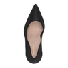 Kép 4/4 - Tamaris pumps/black 001204092_D.jpg