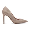 Kép 1/4 - Tamaris pumps/champagne 179  beige 38.0 204093_A