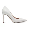 Kép 1/4 - Tamaris pumps/white pearl 101 fehér 37.0 204095_A