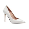 Kép 2/4 - Tamaris pumps/white pearl 101 204095_B.jpg