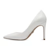 Kép 3/4 - Tamaris pumps/white pearl 101 204095_C.jpg