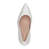 Kép 4/4 - Tamaris pumps/white pearl 101204095_D.jpg