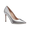 Kép 2/4 - Tamaris pumps/silver 941 204097_B.jpg