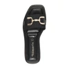 Kép 4/4 - Tamaris papucs/black 001  204103_D.jpg