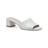 Kép 2/4 - Tamaris papucs/white 100  204105_B.jpg