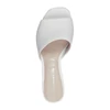 Kép 4/4 - Tamaris papucs/white 100 204105_D.jpg