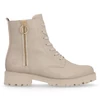 Kép 1/4 - Remonte bakancs/crema  beige 41.0 204125_A