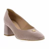 Kép 2/4 - Anis pumps/ beige 204170_B.jpg