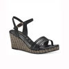 Kép 2/4 - Tamaris szandál/black 001 204179_B.jpg