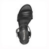 Kép 4/4 - Tamaris szandál/black 001204179_D.jpg