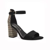 Kép 2/4 - Tamaris kérges/black comb 098  204192_B.jpg