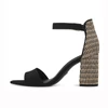 Kép 3/4 - Tamaris kérges/black comb 098  204192_C.jpg