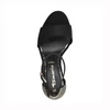 Kép 4/4 - Tamaris kérges/black comb 098 204192_D.jpg