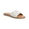 Kép 2/4 - Tamaris papucs/white leather 117  204200_B.jpg