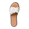 Kép 4/4 - Tamaris papucs/white leather 117 204200_D.jpg