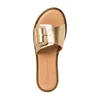 Kép 4/4 - Tamaris papucs/light gold 933 204202_D.jpg