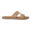 Kép 1/4 - Tamaris papucs/copper glam 963  barna 38.0 204206_A