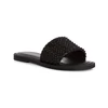 Kép 2/4 - Tamaris papucs/black 001  204210_B.jpg