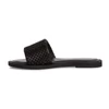 Kép 3/4 - Tamaris papucs/black 001  204210_C.jpg