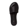 Kép 4/4 - Tamaris papucs/black 001 204210_D.jpg