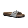 Kép 2/4 - Tamaris papucs/lt.gold str  968  204226_B.jpg