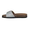 Kép 3/4 - Tamaris papucs/lt.gold str  968  204226_C.jpg