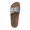Kép 4/4 - Tamaris papucs/lt.gold str  968 204226_D.jpg
