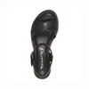 Kép 4/4 - Tamaris szandál/black 001  204246_D.jpg