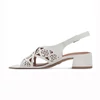 Kép 3/4 - Tamaris szandál/white 100 204276_C.jpg