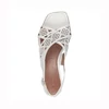 Kép 4/4 - Tamaris szandál/white 100204276_D.jpg