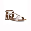 Kép 2/4 - Tamaris kérges/white comb 197 204299_B.jpg