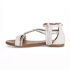 Kép 3/4 - Tamaris kérges/white comb 197 204299_C.jpg