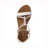Kép 4/4 - Tamaris kérges/white comb 197204299_D.jpg