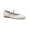 Kép 2/4 - Tamaris félcipő/white pat 123 204301_B.jpg