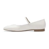 Kép 3/4 - Tamaris félcipő/white pat 123 204301_C.jpg