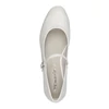 Kép 4/4 - Tamaris félcipő/white pat 123204301_D.jpg