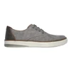 Kép 1/4 - Skechers félcipő/TPE  tejeskávé 41.0 204336_A