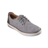 Kép 2/4 - Skechers félcipő/TPE  204336_B.jpg