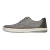 Kép 3/4 - Skechers félcipő/TPE  204336_C.jpg