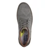Kép 4/4 - Skechers félcipő/TPE 204336_D.jpg