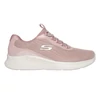 Kép 1/4 - Skechers sportcipő/ROS rózsaszín 37.0 204342_A