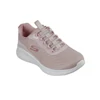 Kép 2/4 - Skechers sportcipő/ROS 204342_B.jpg